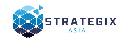 strategixasia