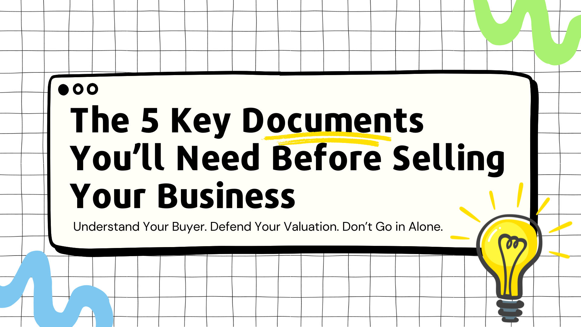 Blog thumbnail v2