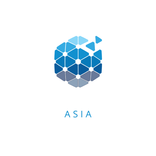 Black suggested edit