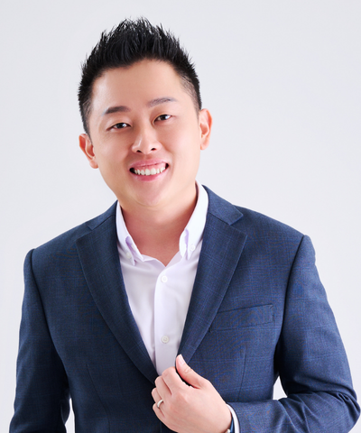 Ethan Lim