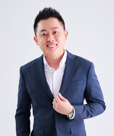 EthanLim