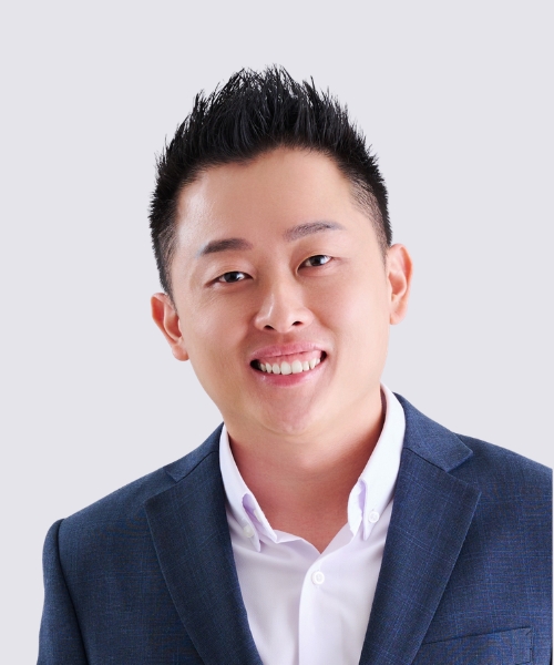 Ethan Lim (2)