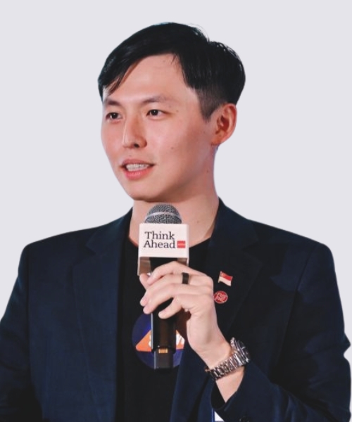 Joshua Chang (1)