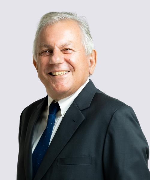 Reinhard Roithner